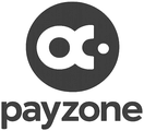 Payzone logo
